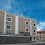 Portal Da Praia