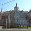 RiverView Palace Apartments