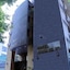 Hotel Alcala Del Rio