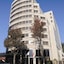 Hotel Diego De Almagro Concepcion