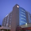 The Glenmore Inn & Convention Centre
