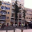City Center Jerusalem