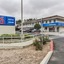 Motel 6 Salinas South - Monterey Area