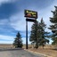 Budget Inn Laramie