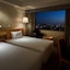 Tobu Hotel Levant Tokyo
