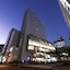 Remm Akihabara