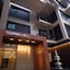 Tokyo Ueno Touganeya Hotel