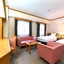 Daiichi Inn Ikebukuro