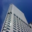 Century Southern Tower Hotel