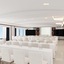Ana Holiday Inn Tokyo Bay By Ihg
