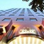 Hotel Suave Shibuya