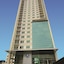 Affinity Apartahotel