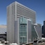 Hotel Granvia Osaka-JR Hotel Group
