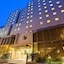 Ark Hotel Osaka Shinsaibashi