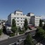 Kurashiki Kokusai Hotel