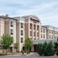 Springhill Suites Marriott Colorado Springs South