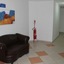 Personal Hotel