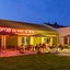 Best Western Hotel Nuit De Retz Nantes Sud