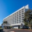 Motel 6 Los Angeles Lax