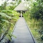Jetwing Vil Uyana, A Luxury Reserve