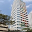 Cartagena Premium