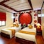 Asian Legend Hotel