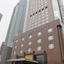 Grand Soluxe Zhongyou Hotel Shanghai