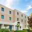 Ibis Styles Cognac