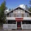 Tekarra Lodge