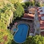 Cenk Bey Hotel