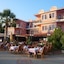 Gunes Hotel Fethiye