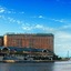 Westin Tampa Downtown Waterside