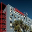 Hampton By Hilton Guarulhos Airport
