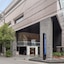 Hotel Mystays Premier Dojima