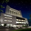 Kkr Hotel Osaka