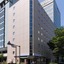 Daiwa Roynet Shin-Yokohama
