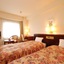 Hotel Grand Sun Yokohama