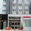 Hampton Inn Manhattan Times Square South