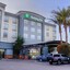 Holiday Inn Hotel & Suites Phoenix Airport, An Ihg Hotel