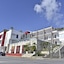 Cache Hotel Boutique - Adults Only