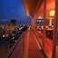 Golden Central Hotel Saigon