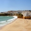 Hotel Chollo 3* Albufeira
