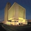 The Oberoi Mumbai