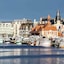 Mercure Trouville-Sur-Mer