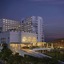 Hyatt Centric Janakpuri New Delhi