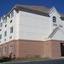 Baymont By Wyndham Orlando International Dr Universal Blvd