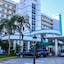 Discovery Beach Resort