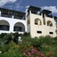 Andros Holiday