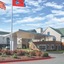 La Quinta Inn & Suites By Wyndham Chattanooga-Hamilton Place