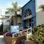 The Wave Manhattan Beach